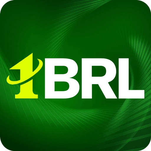 1brl Brasil Royal v3.6.6