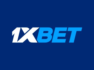 1xbet Jackpot Ultimate v4.2.6