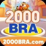 2000bra Bonus Plus v3.0.4