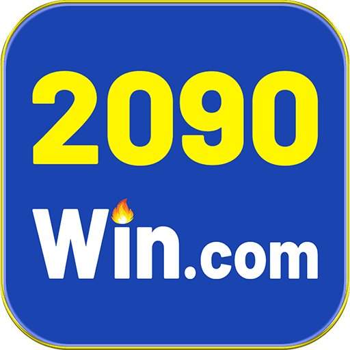2090win APK Royal v2.2.9