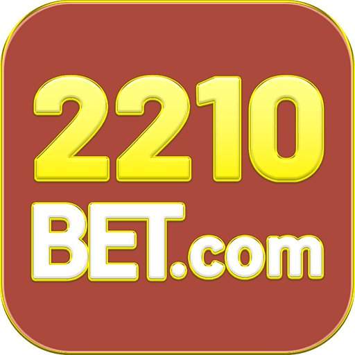 2210bet VIP - Casino & Slots