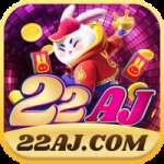 22aj Casino Champion v5.9.1
