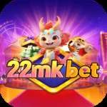 22mkbet Super 2026