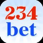 234bet Supreme BR v4.2.5