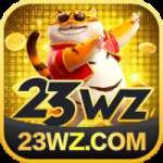 23wz Ultimate Gaming App