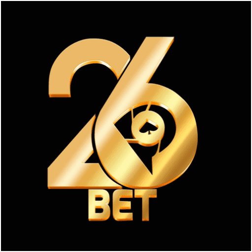 26bet Royal Rewards