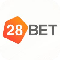 28bet VIP Jackpot