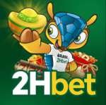 2hbet Slots Premium v5.3.5
