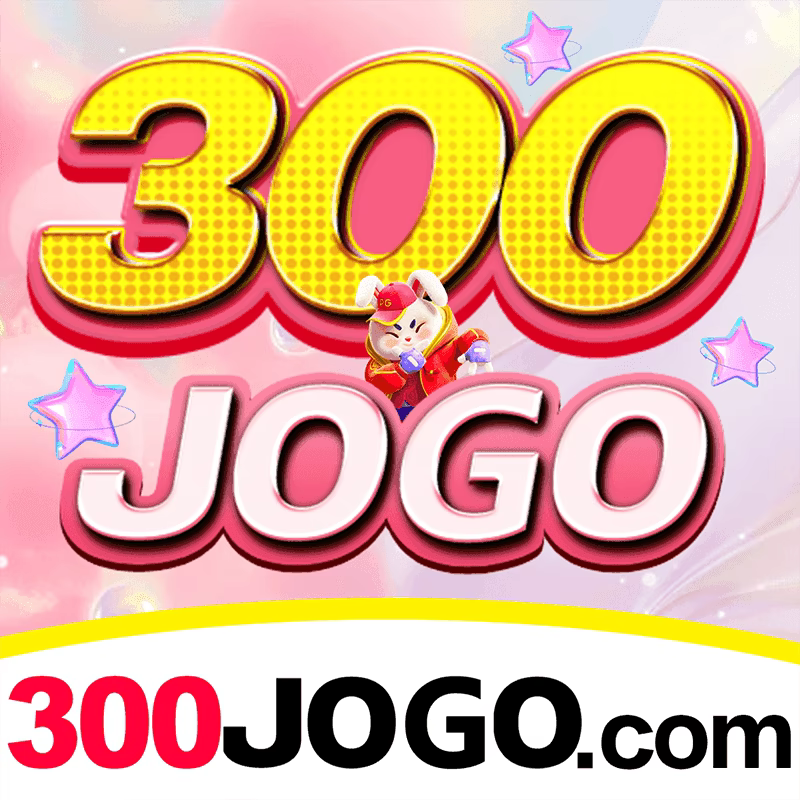 300jogo - Live Royal