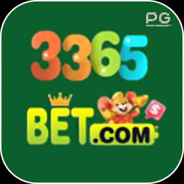 3365bet Champion Slots