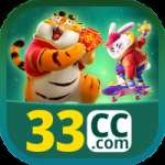 33cc Games Gold