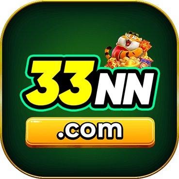 33nn Elite - Casino & Slots