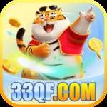 33qf King - bônus diário