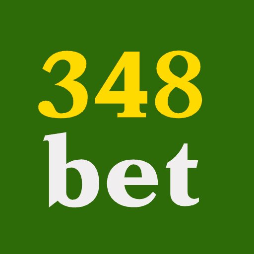 348bet Game Supreme v4.8.5