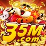 35m King APK v4.8.1