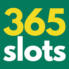 365slots - King v4.9.7