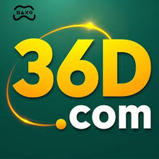 36d Games Gold