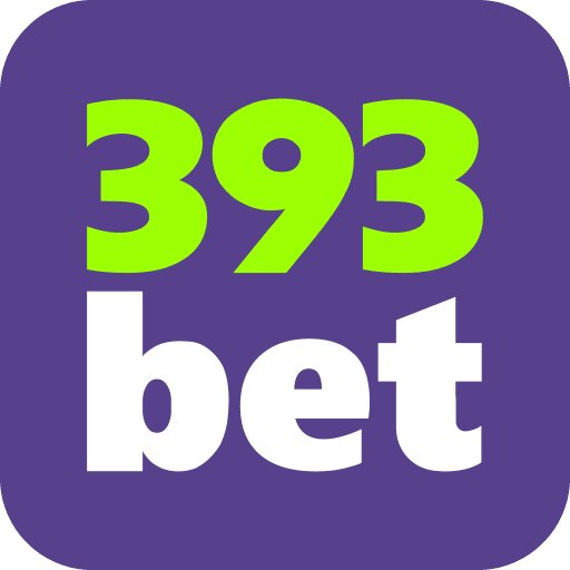 393bet BR Plus