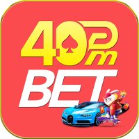 40pmbet Champion Gaming App