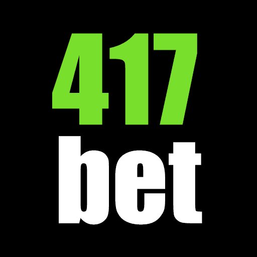 417bet - Live Elite