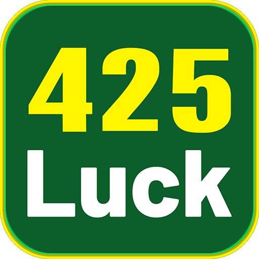 425luck Bonus Mega v1.8.0