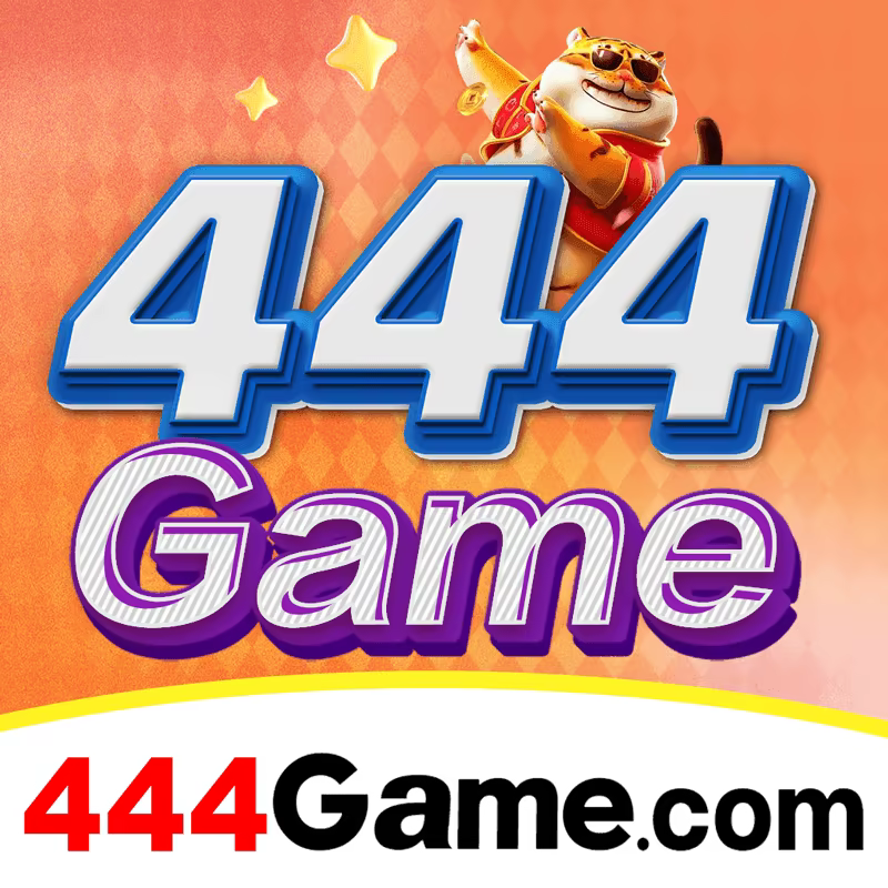 444game Royal v1.5.6