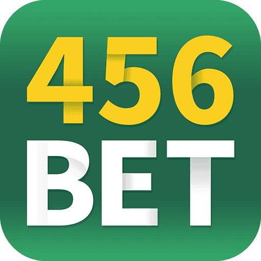456bet Super Slots
