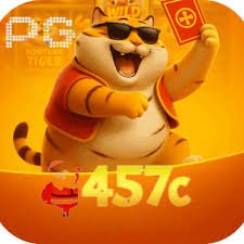 457c APK Supreme v1.4.2