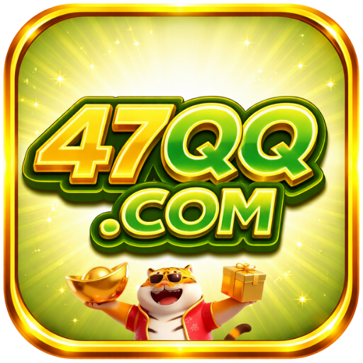 47qq Live Casino Pro
