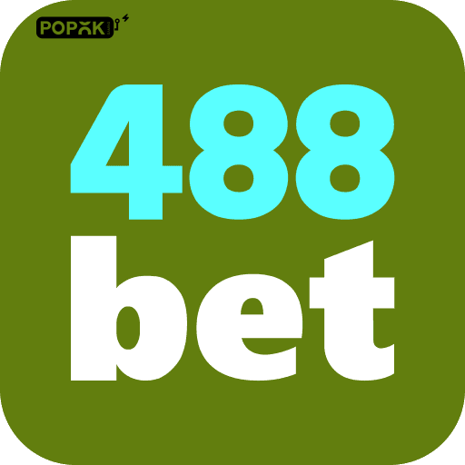 488bet Live Ultimate v4.6.7