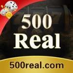 500real Gold Slots