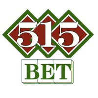 515bet - VIP v5.5.8