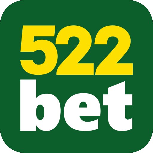 522bet Ultimate Latest v1.0.5
