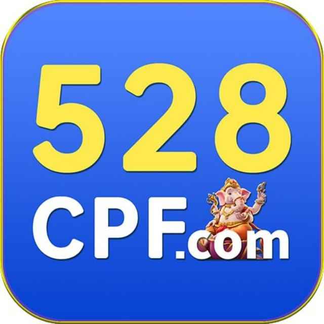 528cpf Casino Premium v3.7.1