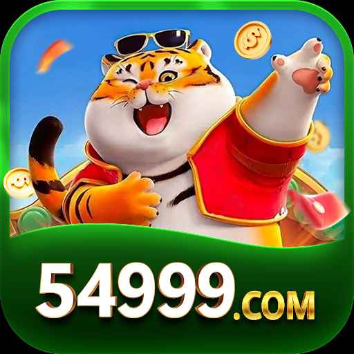 54999 Extreme - Casino & Slots