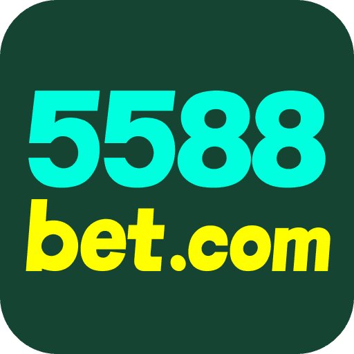 5588bet APK Pro v1.1.1