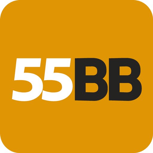 55bb App King v5.1.7