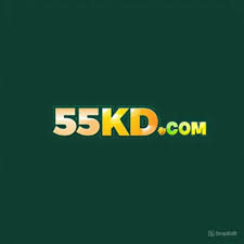 55kd Official v4.9.8