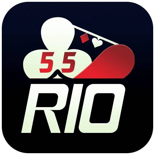 55rio - King v2.1.4