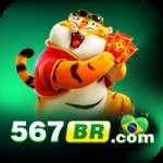 567br Jackpot Gold v4.5.9
