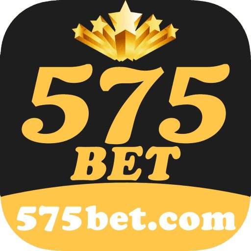 575bet Live Casino Royal
