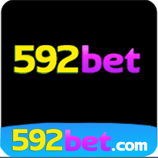 592bet - Legend Earning App