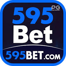 595bet - VIP Plus
