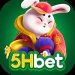 5hbet Casino Master v2.7.7