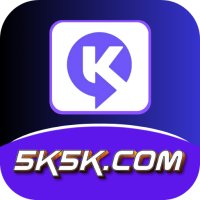 5k5k - Super v2.0.9