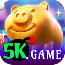 5kgame - Casino Plus