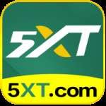5xt Slots Legend v3.5.6