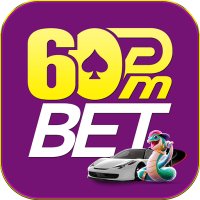 60pmbet Prime v1.4.0