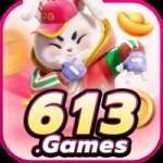 613games Max Jackpot
