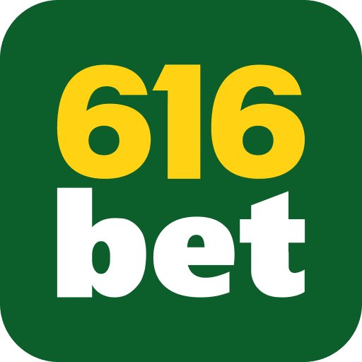 616bet Live Casino Prime